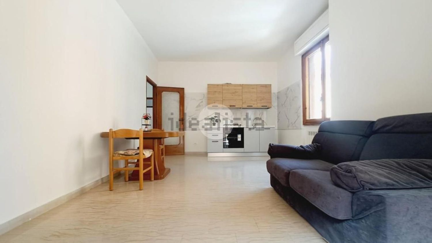 appartamento in vendita a Voghera