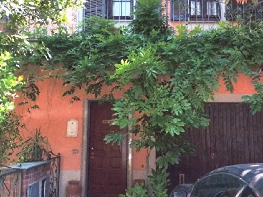 appartamento in vendita a Voghera