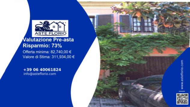 casa indipendente in vendita a Voghera