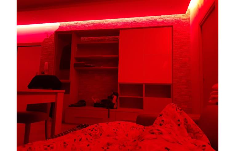 appartamento in vendita a Voghera