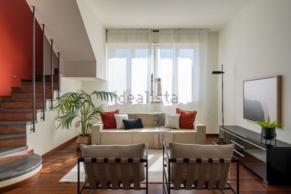 appartamento in vendita a Voghera