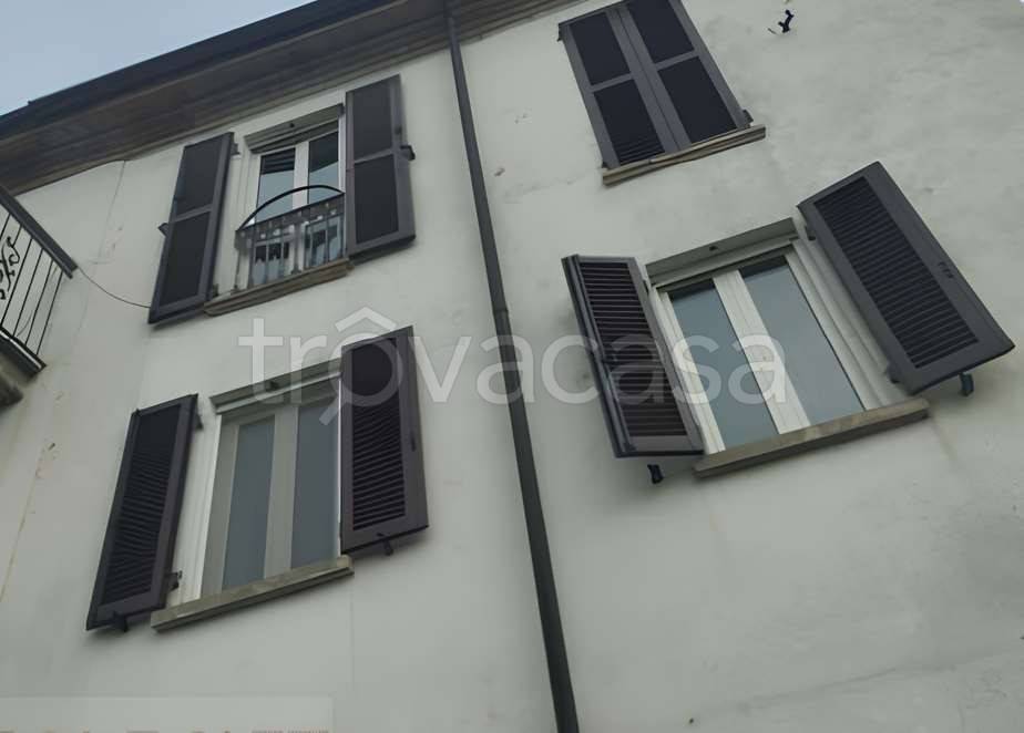 appartamento in vendita a Voghera