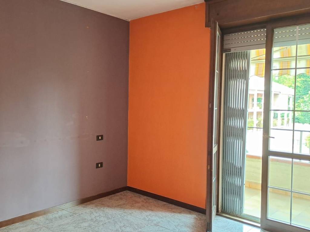 appartamento in vendita a Voghera