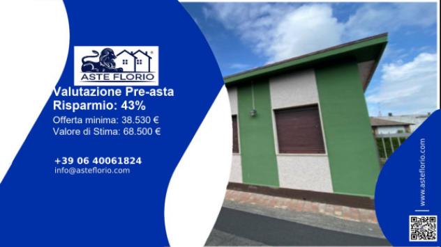 pentavano in vendita a Voghera in zona Valle