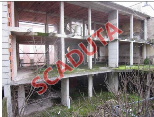 appartamento in vendita a Voghera