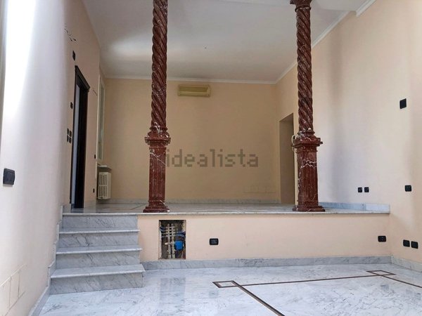 appartamento in vendita a Voghera