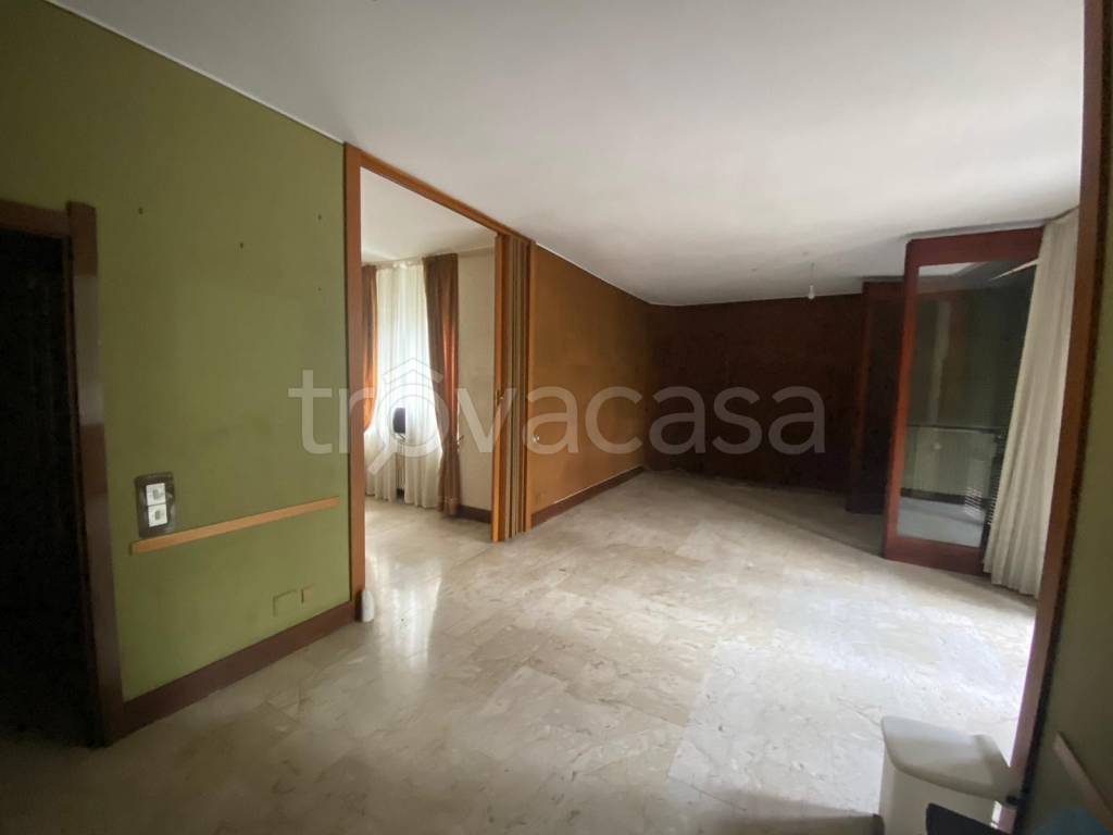 appartamento in vendita a Voghera