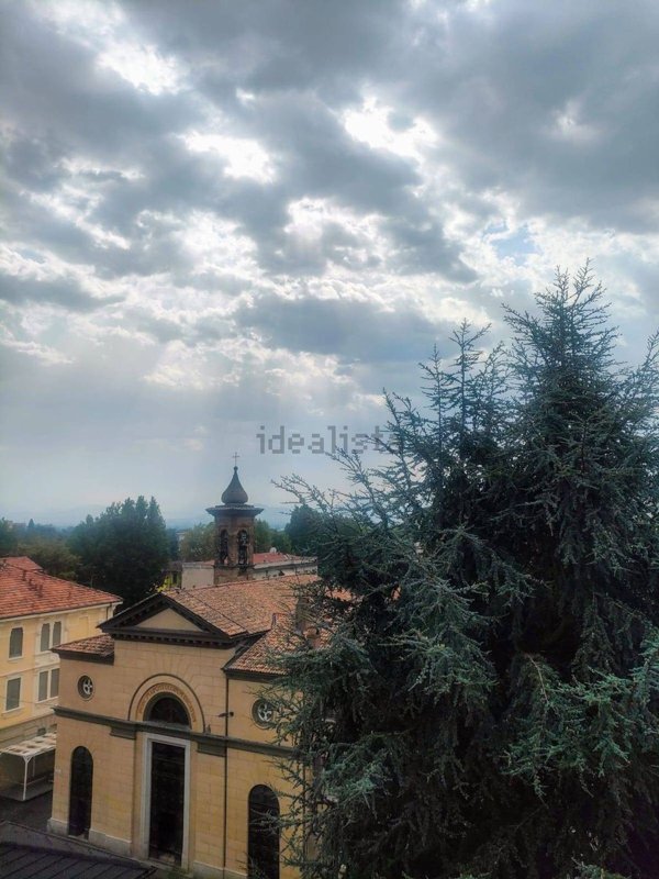 appartamento in vendita a Voghera