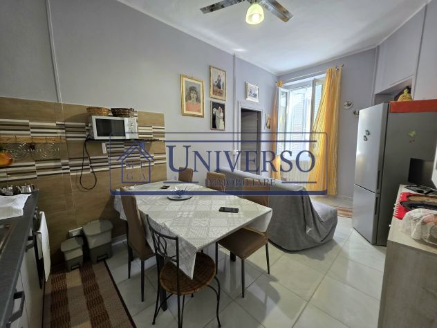 appartamento in vendita a Voghera