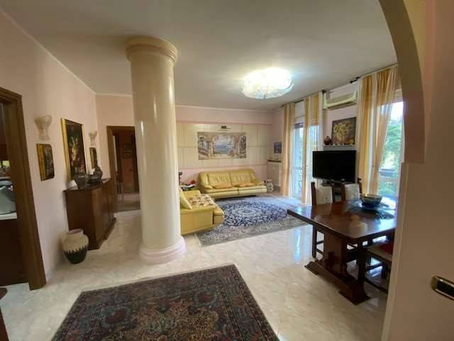 appartamento in vendita a Voghera