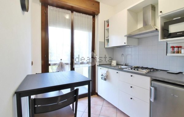 appartamento in vendita a Voghera