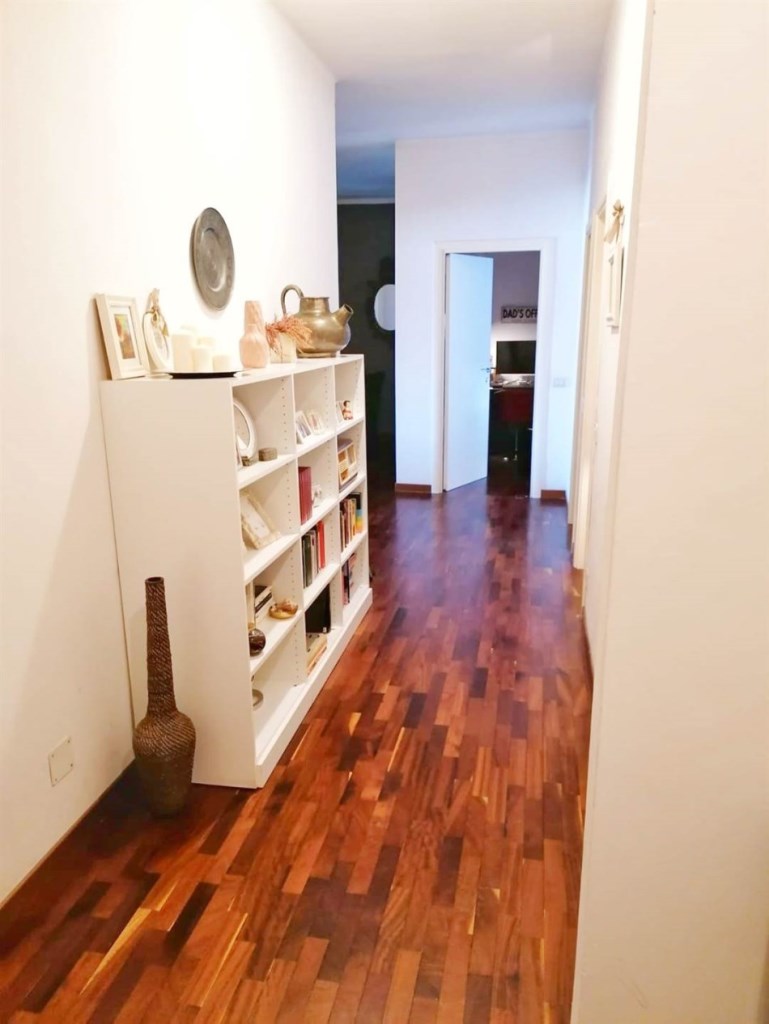 appartamento in vendita a Voghera