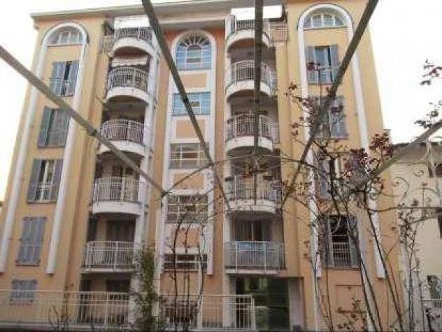 appartamento in vendita a Voghera