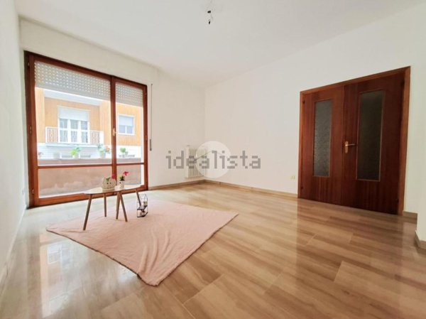 appartamento in vendita a Voghera