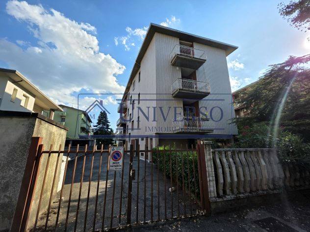 appartamento in vendita a Voghera