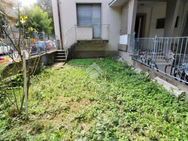 appartamento in vendita a Voghera
