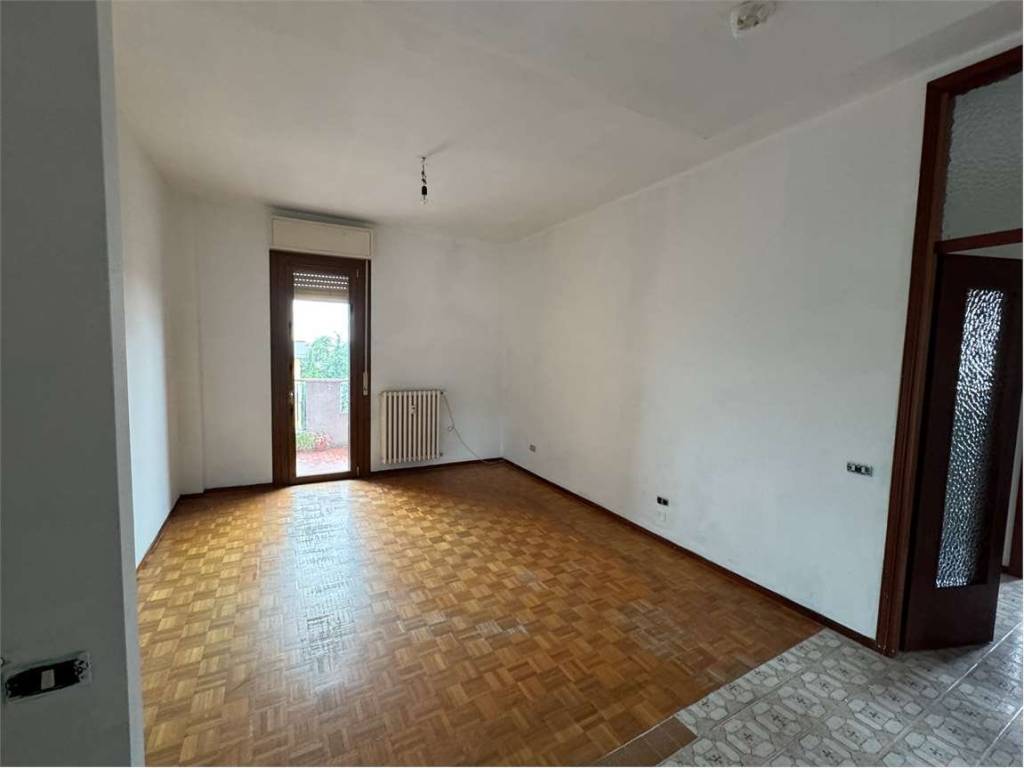 appartamento in vendita a Voghera