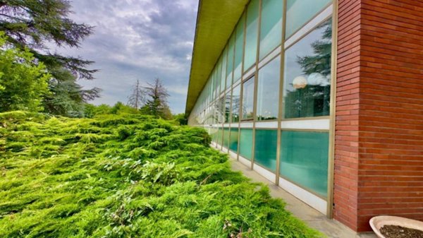 terreno edificabile in vendita a Voghera