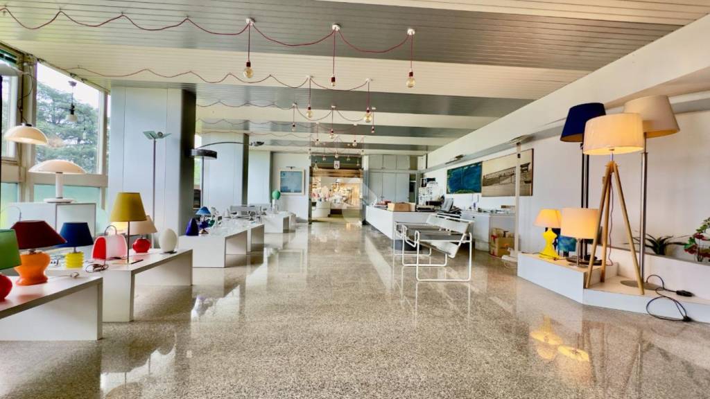 terreno edificabile in vendita a Voghera