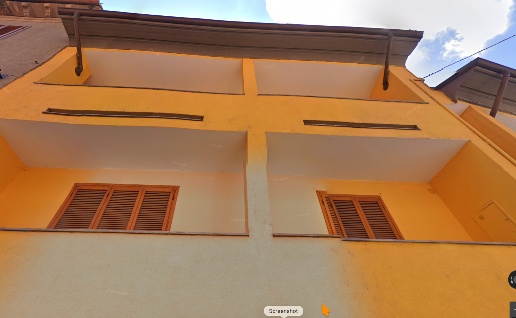 appartamento in vendita a Voghera