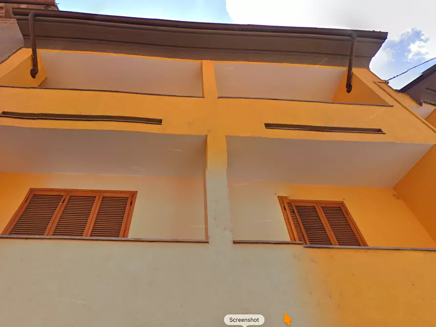 appartamento in vendita a Voghera