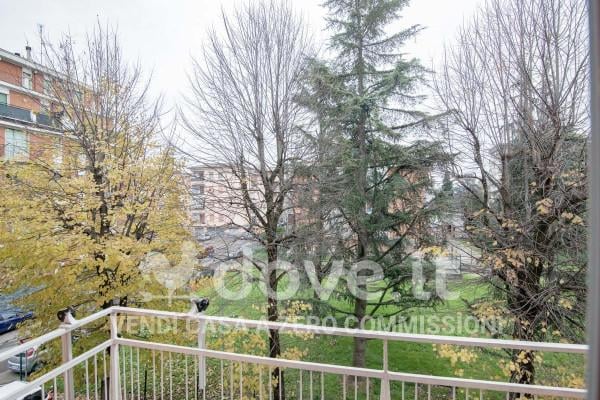 appartamento in vendita a Voghera