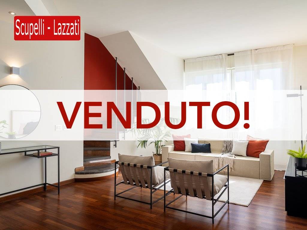 appartamento in vendita a Voghera
