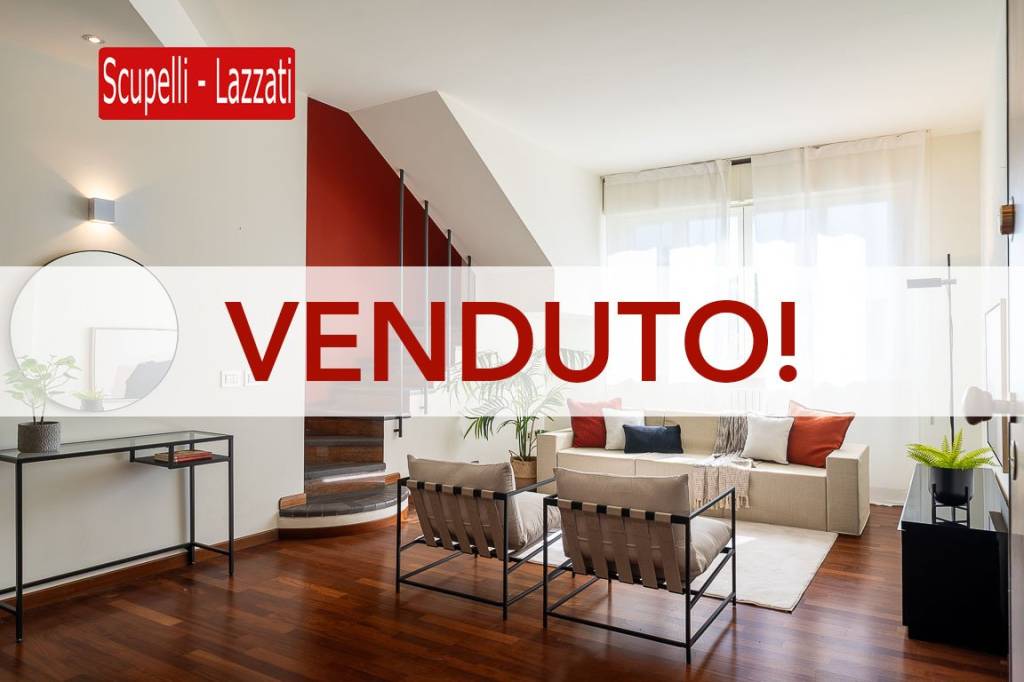 appartamento in vendita a Voghera