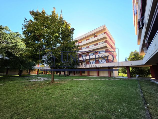 appartamento in vendita a Voghera