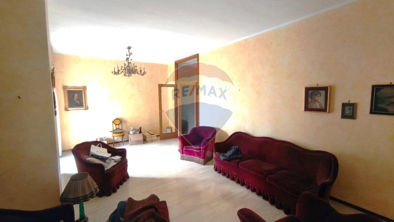 appartamento in vendita a Voghera