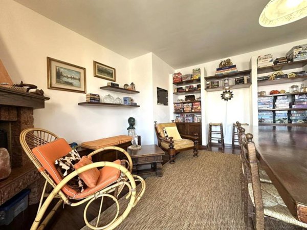 appartamento in vendita a Voghera