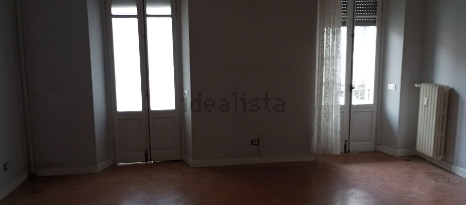 appartamento in vendita a Voghera