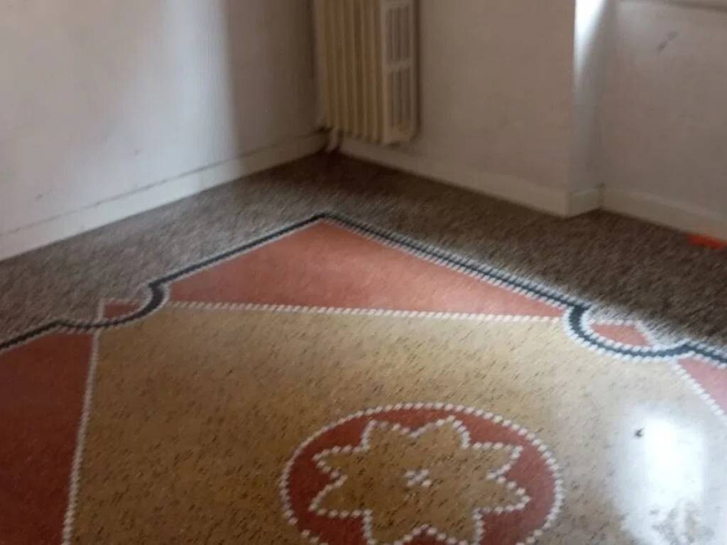 appartamento in vendita a Voghera