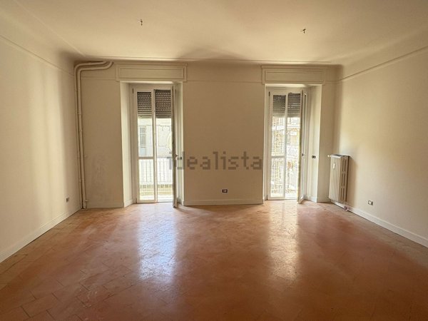 appartamento in vendita a Voghera