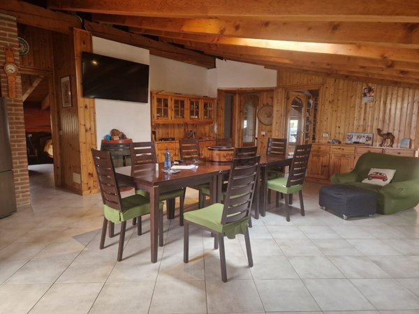 appartamento in vendita a Voghera