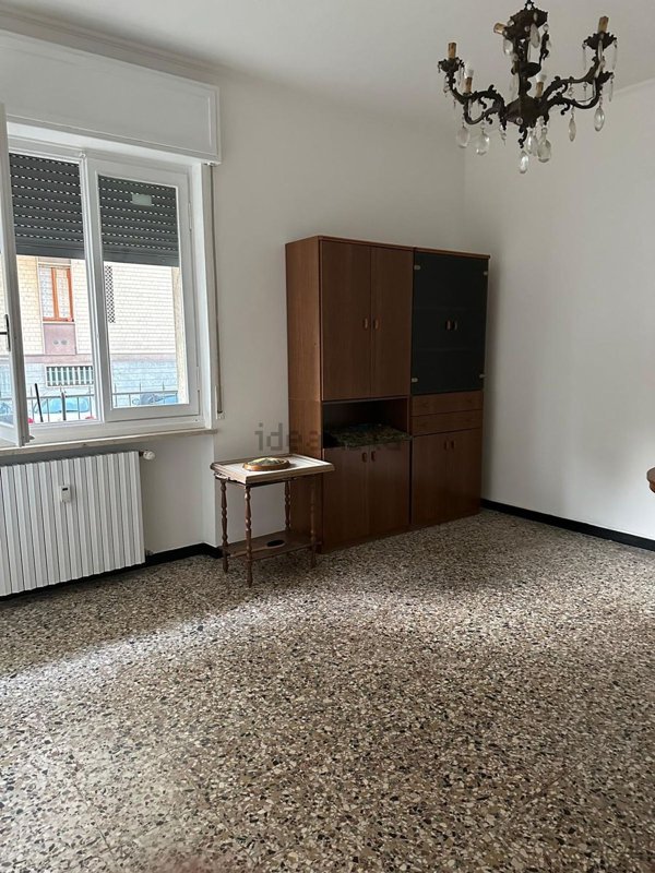 appartamento in vendita a Voghera