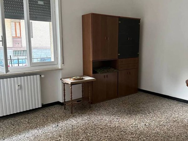 appartamento in vendita a Voghera