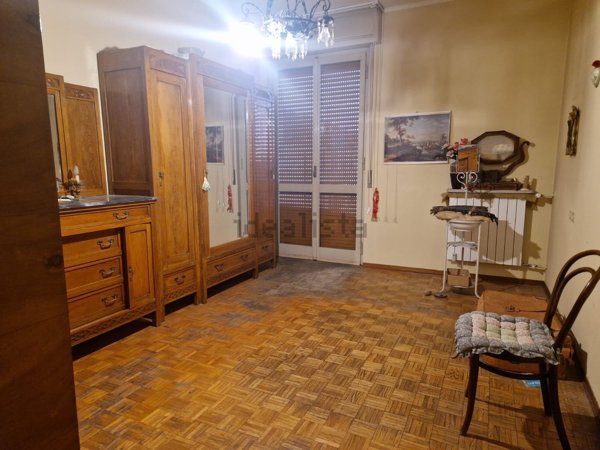 appartamento in vendita a Voghera