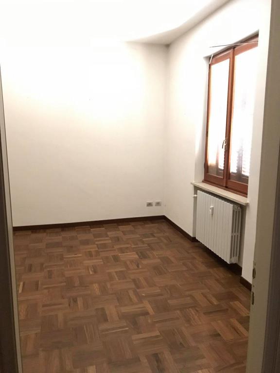 appartamento in vendita a Voghera