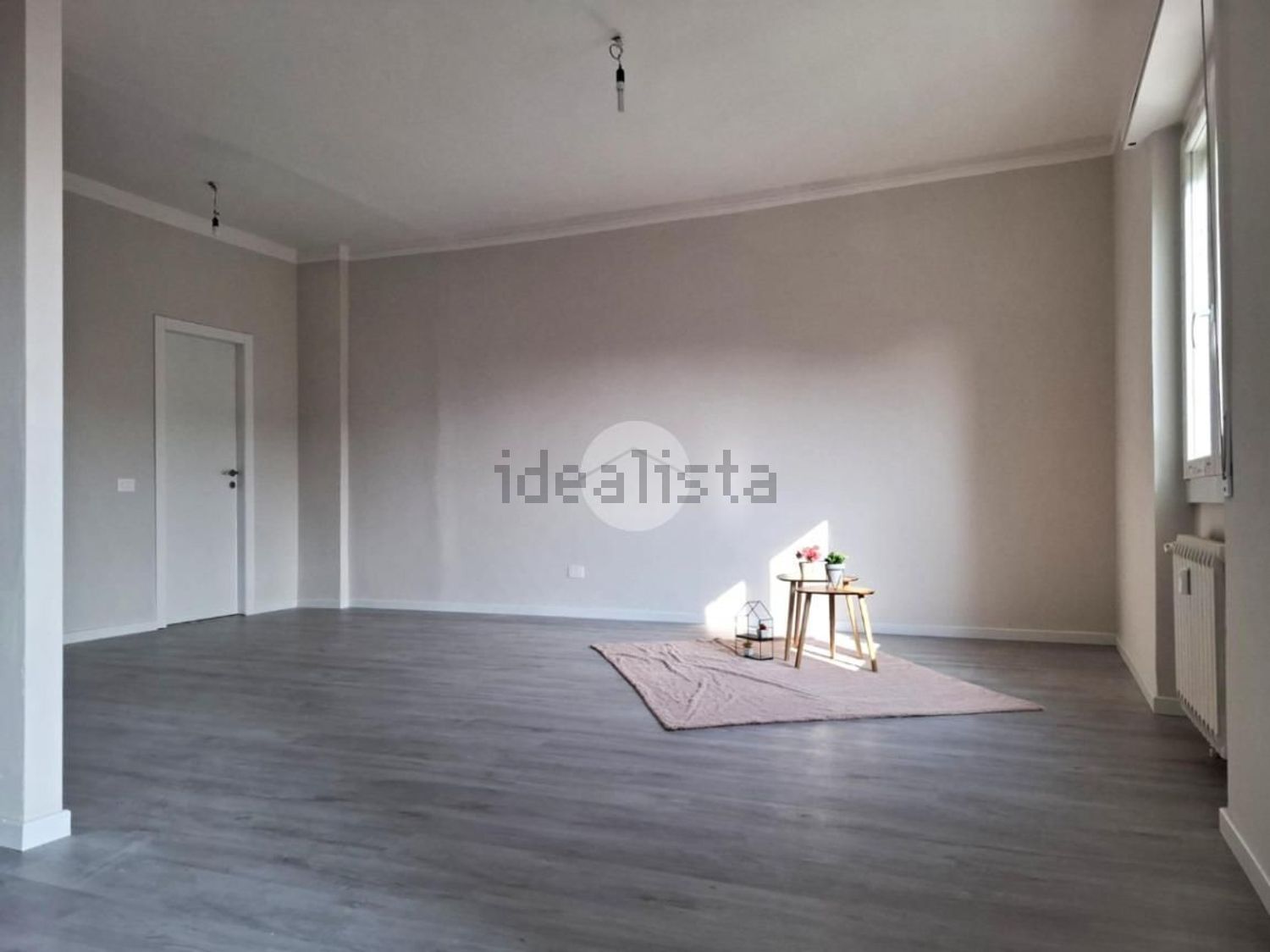 appartamento in vendita a Voghera