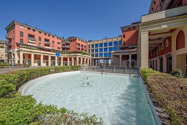 immagine annuncio 0 di 1