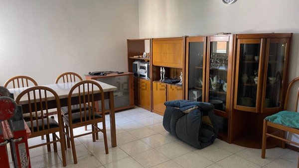 appartamento in vendita a Voghera