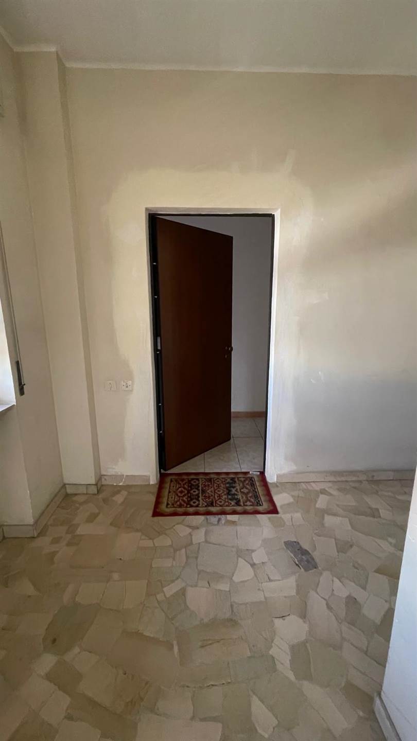 appartamento in vendita a Voghera