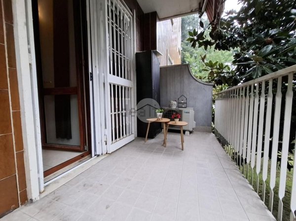 appartamento in vendita a Voghera