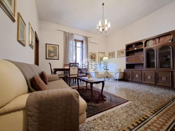 appartamento in vendita a Voghera