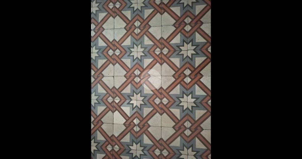 appartamento in vendita a Voghera