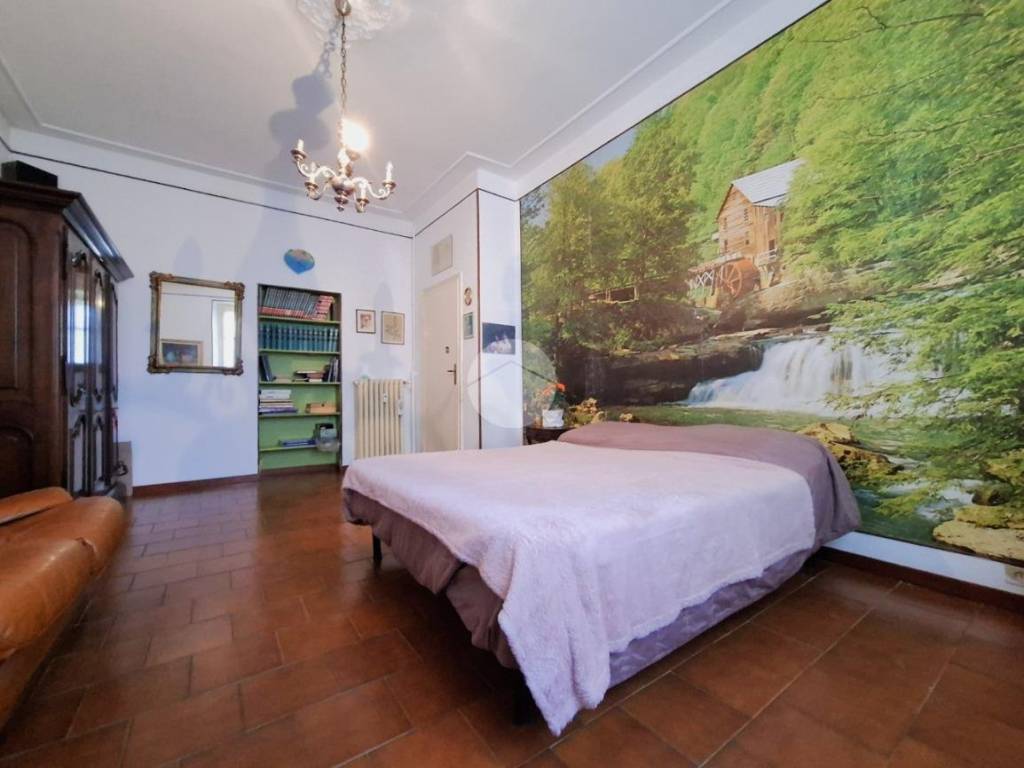 appartamento in vendita a Voghera