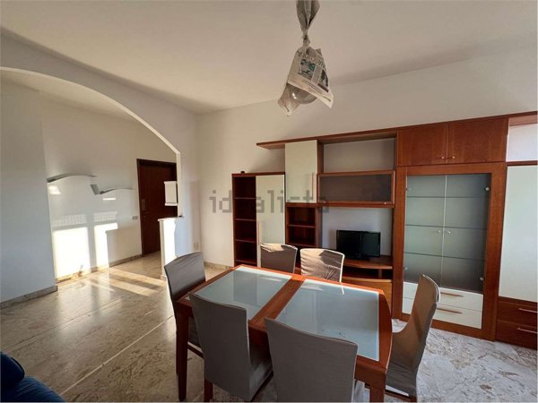 appartamento in vendita a Voghera
