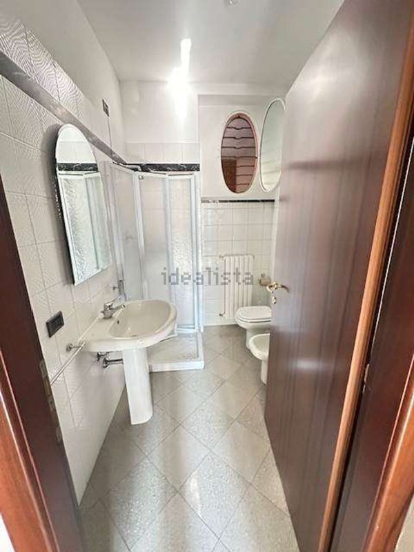 ufficio in vendita a Voghera