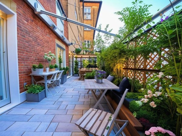 appartamento in vendita a Voghera